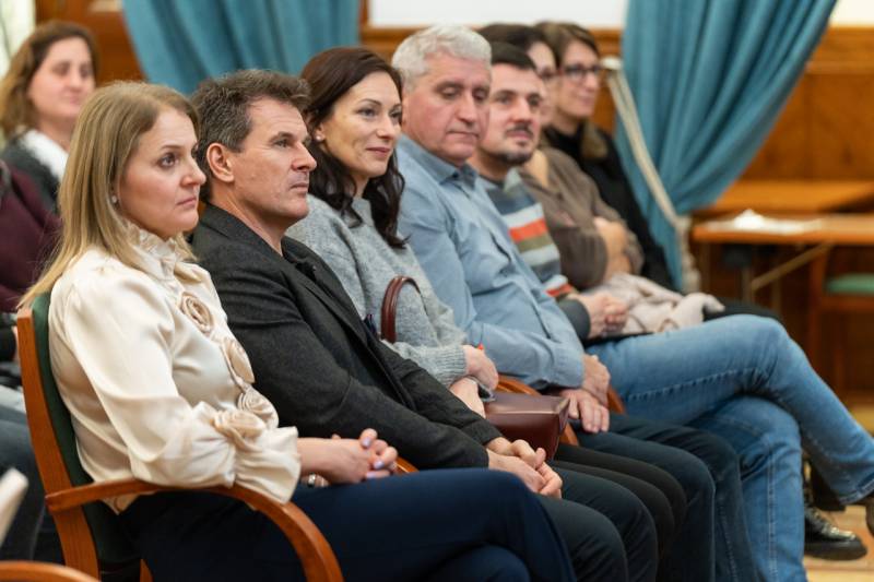 2025_12_12_szekszard eloadas_11.jpg